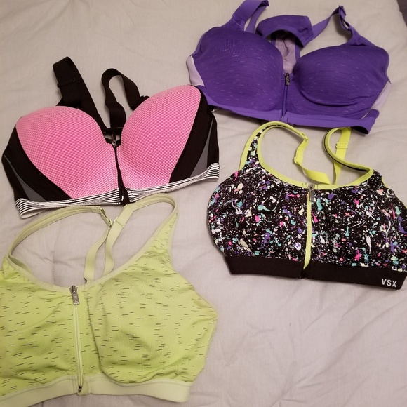 VS bundle - Picture 2 of 2